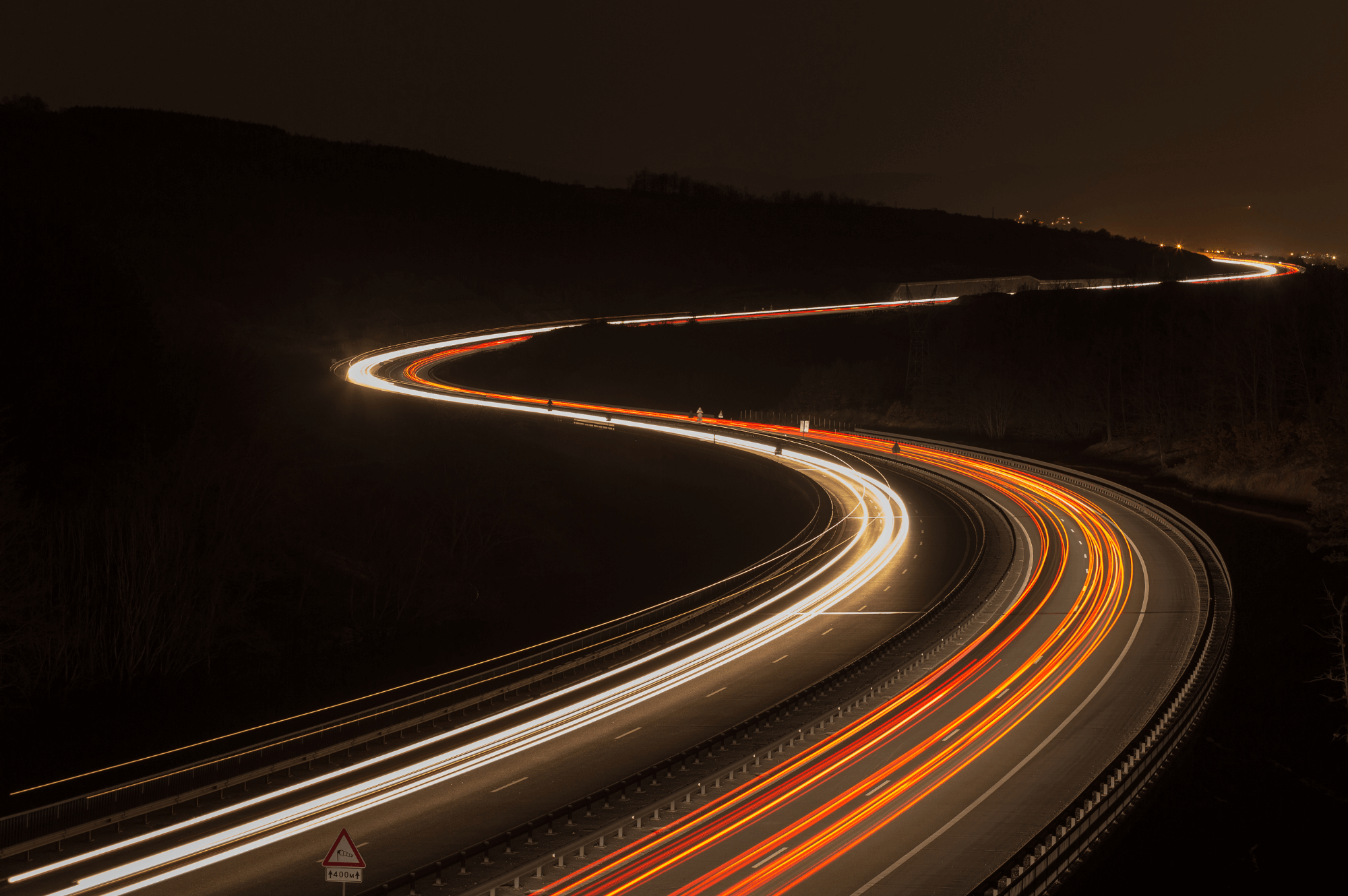 Accelerate+ strategy