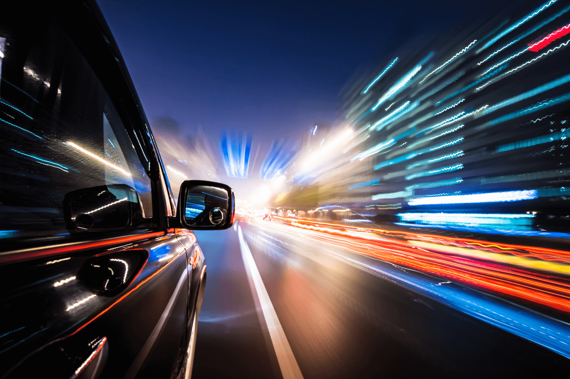 A modular, user-editable CMS