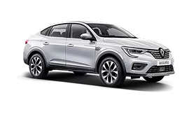 Version 1 - Color selected 3