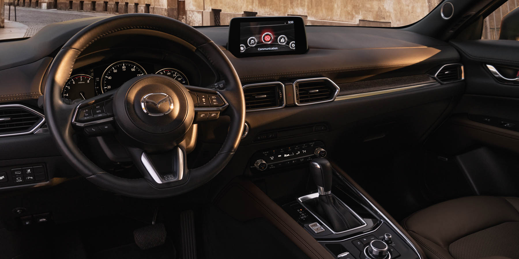 DXP+ BRILLIANT BASICS