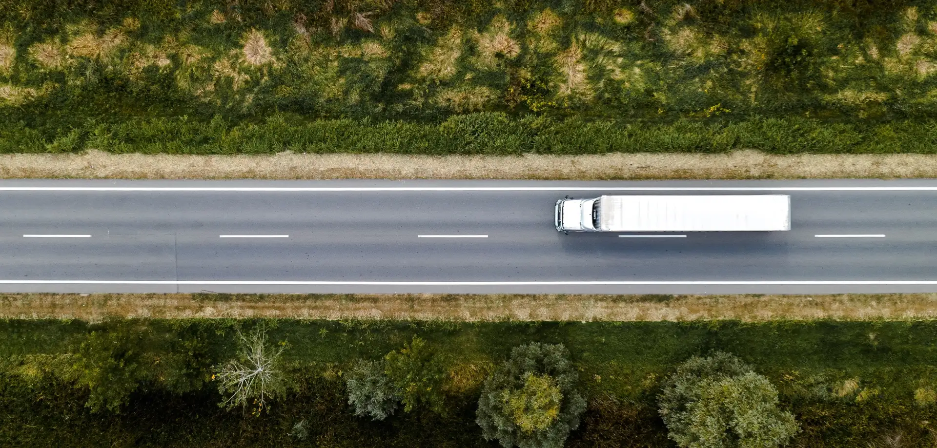 With our new DXP+ you can expect: