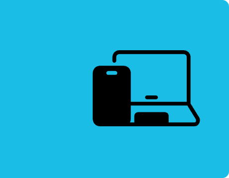 Digital, Data & Analytics